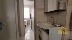 Foto 9 de Apartamento com 2 Quartos à venda, 50m² em Irajá, Rio de Janeiro