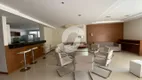 Foto 39 de Casa com 2 Quartos à venda, 80m² em Vital Brasil, Niterói