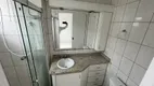 Foto 7 de Apartamento com 3 Quartos à venda, 74m² em Itacorubi, Florianópolis