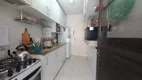 Foto 12 de Apartamento com 2 Quartos à venda, 73m² em Bom Abrigo, Florianópolis