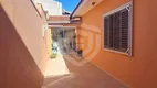 Foto 25 de Casa com 3 Quartos à venda, 190m² em Jardim Ferraz,, Bauru