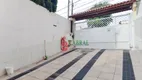 Foto 2 de Sobrado com 3 Quartos à venda, 208m² em Jardim Bom Clima, Guarulhos