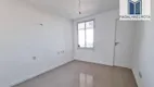 Foto 11 de Apartamento com 3 Quartos à venda, 152m² em Engenheiro Luciano Cavalcante, Fortaleza