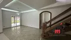 Foto 26 de Casa com 5 Quartos à venda, 500m² em Piatã, Salvador