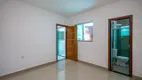 Foto 21 de Casa com 3 Quartos à venda, 200m² em Gama, Brasília