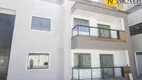 Foto 18 de Apartamento com 2 Quartos à venda, 65m² em Palmeiras, Cabo Frio