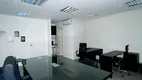 Foto 7 de Sala Comercial para alugar, 32m² em Penha, São Paulo