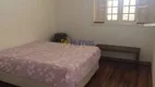 Foto 19 de Casa com 3 Quartos à venda, 250m² em Vila Basileia, São Paulo