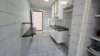 Foto 7 de Apartamento com 3 Quartos à venda, 88m² em Jardim da Penha, Vitória