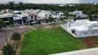 Foto 21 de Casa de Condomínio com 3 Quartos à venda, 178m² em Jardim Montecatini, Londrina