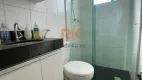 Foto 14 de Apartamento com 2 Quartos à venda, 53m² em Cabral, Contagem