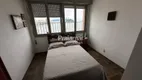 Foto 7 de Apartamento com 3 Quartos à venda, 80m² em Gonzaguinha, São Vicente