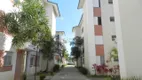 Foto 14 de Apartamento com 2 Quartos à venda, 52m² em Boa Vista, Sorocaba