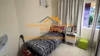 Foto 6 de Casa de Condomínio com 4 Quartos à venda, 140m² em Stella Maris, Salvador