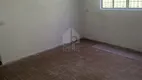 Foto 12 de Sobrado com 3 Quartos à venda, 100m² em Guaianases, São Paulo