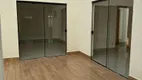 Foto 6 de Casa com 3 Quartos à venda, 192m² em Residencial Flamingo, Goiânia