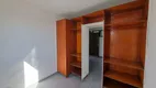 Foto 7 de Apartamento com 1 Quarto para alugar, 32m² em Vila Cardia, Bauru