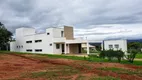 Foto 15 de Casa de Condomínio com 4 Quartos à venda, 322m² em Centro, Taquaraçu de Minas