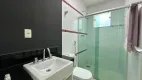 Foto 47 de Casa com 4 Quartos para alugar, 550m² em Garças, Belo Horizonte