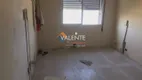 Foto 6 de Apartamento com 3 Quartos à venda, 157m² em Itararé, São Vicente