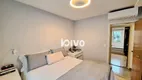 Foto 14 de Casa de Condomínio com 2 Quartos à venda, 102m² em Saúde, São Paulo