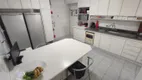 Foto 21 de Apartamento com 3 Quartos à venda, 110m² em Vila Deodoro, São Paulo