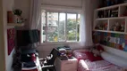 Foto 20 de Apartamento com 3 Quartos à venda, 127m² em Vila Firmiano Pinto, São Paulo