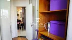 Foto 15 de Apartamento com 2 Quartos à venda, 44m² em Vila Scarpelli, Santo André