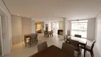 Foto 20 de Apartamento com 3 Quartos à venda, 93m² em Mercês, Curitiba