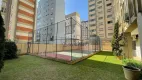 Foto 49 de Apartamento com 3 Quartos à venda, 275m² em Consolação, São Paulo