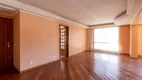 Foto 9 de Apartamento com 3 Quartos à venda, 109m² em Menino Deus, Porto Alegre