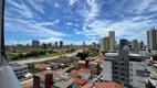 Foto 5 de Apartamento com 2 Quartos à venda, 62m² em Aeroclube, João Pessoa