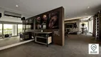 Foto 6 de Apartamento com 2 Quartos à venda, 108m² em Centro, Florianópolis