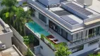 Foto 50 de Casa de Condomínio com 5 Quartos à venda, 480m² em Urbanova, São José dos Campos