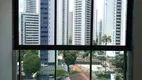 Foto 25 de Apartamento com 3 Quartos à venda, 84m² em Rosarinho, Recife