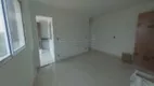 Foto 5 de Apartamento com 2 Quartos para alugar, 85m² em Jardim Paraíso, São Carlos