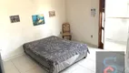 Foto 13 de Casa de Condomínio com 3 Quartos à venda, 171m² em Fluminense, São Pedro da Aldeia