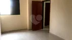 Foto 11 de Casa de Condomínio com 3 Quartos à venda, 100m² em Vila Maria, São Paulo