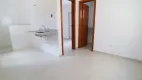 Foto 10 de Apartamento com 1 Quarto à venda, 33m² em Tremembé, São Paulo