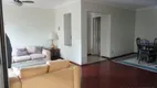 Foto 3 de Apartamento com 4 Quartos à venda, 190m² em Morumbi, São Paulo