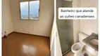 Foto 6 de Apartamento com 3 Quartos à venda, 96m² em Recreio Dos Bandeirantes, Rio de Janeiro