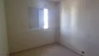 Foto 5 de Apartamento com 3 Quartos à venda, 75m² em Móoca, São Paulo