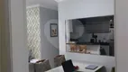 Foto 9 de Apartamento com 3 Quartos à venda, 60m² em Parque Reserva Fazenda Imperial, Sorocaba