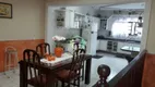 Foto 59 de Casa com 3 Quartos à venda, 315m² em Vila Pires, Santo André