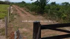 Foto 4 de Fazenda/Sítio com 2 Quartos à venda, 15810000m² em Zona Rural, Reserva do Cabaçal