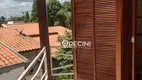 Foto 24 de Casa de Condomínio com 2 Quartos à venda, 166m² em Residencial Florenca, Rio Claro