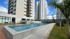 Foto 22 de Apartamento com 3 Quartos para alugar, 111m² em Parque Campolim, Sorocaba