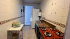 Foto 13 de Apartamento com 2 Quartos à venda, 50m² em Irajá, Rio de Janeiro