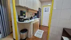 Foto 18 de Apartamento com 2 Quartos à venda, 78m² em Lagoa, Rio de Janeiro