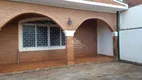 Foto 3 de Casa com 2 Quartos à venda, 190m² em Jardim São Luiz, Ribeirão Preto